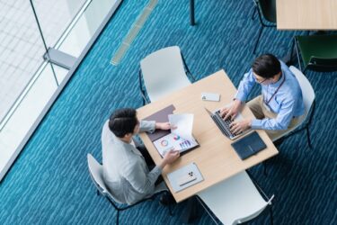 ふくだ総合法務事務所の口コミ・評判は？闇金の実力を比較！