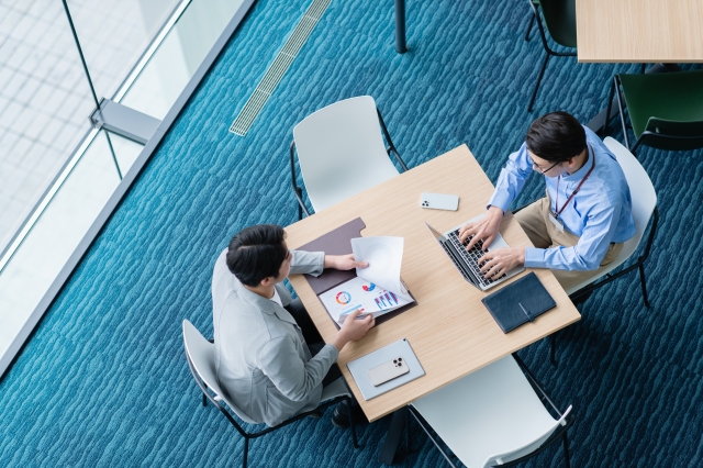 ふくだ総合法務事務所の口コミ