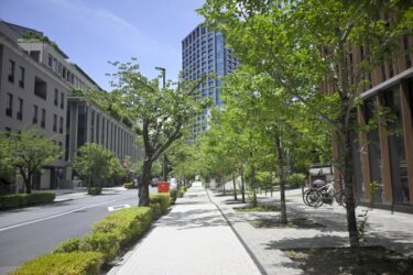 ルシェル法律事務所の口コミ・評判を徹底調査！