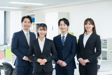 弁護士法人ライズ綜合法律事務所の口コミ・評判を徹底調査！