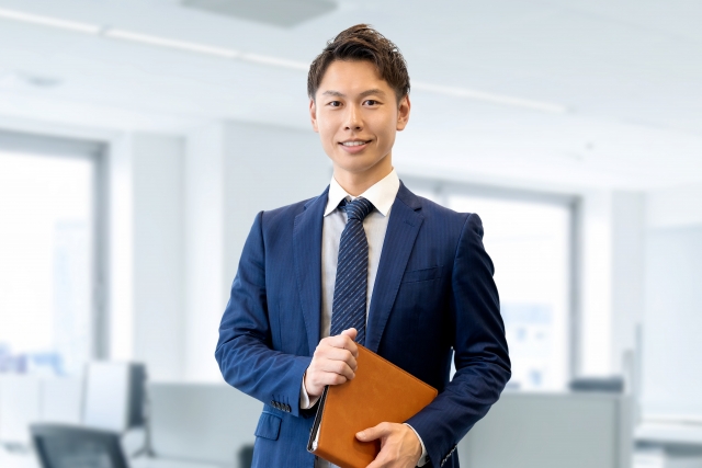 債務整理中のバイト