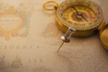 自己破産で制限される職業一覧と復職ロードマップ｜資格制限の期間と対策