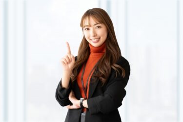 単発バイトはどこがいい？失敗しない選び方とチェックすべき基準を解説