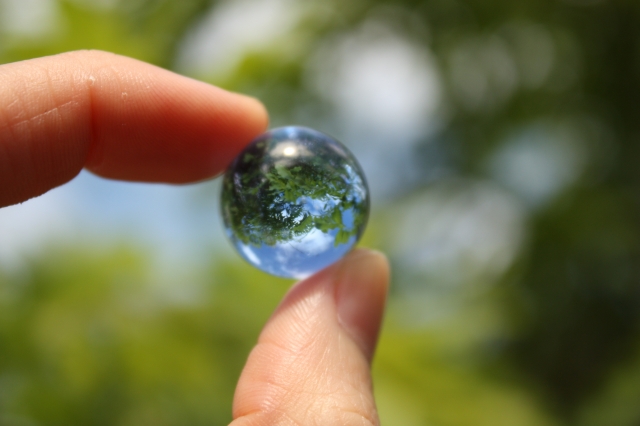 ユニクロ倉庫茨木