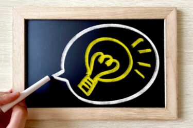 アスタッフ大阪支社の口コミ・評判は？登録してわかった実態と注意点を解説