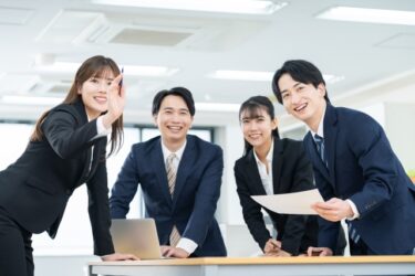 みつばグループの評判は？費用と口コミを徹底比較！