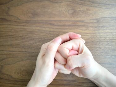 60歳目前で大企業に奇跡の採用！でも90日で派遣切り…50代派遣のリアル