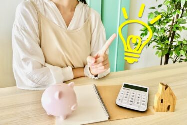 家計が苦しい人に向いている仕事【すぐ収入を増やす方法】