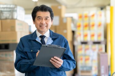 50代でも即日勤務できる仕事と返済を立て直す方法！