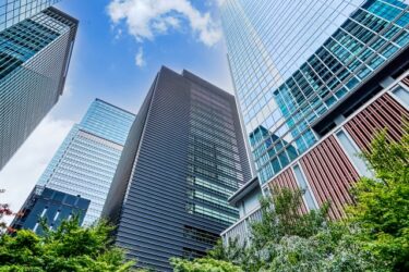 57歳、派遣切りで奈落の底、そこから「即」大手事務員になれた理由とは