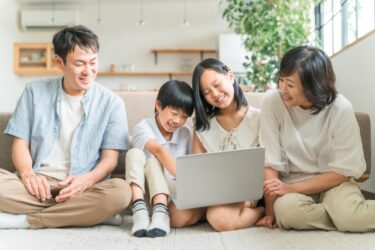 期間工で家族と住める家族寮まとめ｜入寮条件と対応メーカー