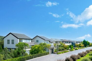 茨城で家族寮に入れる期間工はどこ？クボタ筑波工場の家族寮を徹底解説