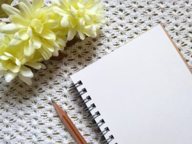 録音なくてもパワハラは証拠になる？メモ術と担当者を動かす報告術