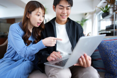 家賃が払えない人におすすめの寮付き求人｜住まいを確保しやすい仕事の選び方