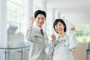 女性も安心！倉庫作業の仕事内容と採用されやすさを徹底解説