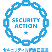 security action rogo